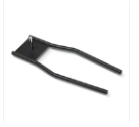 Base para roda de carro
